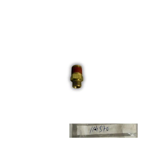 487