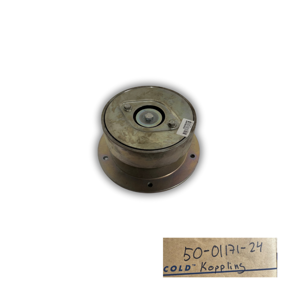 50-01171-24 / CLUTCH SUPRA 850 PV