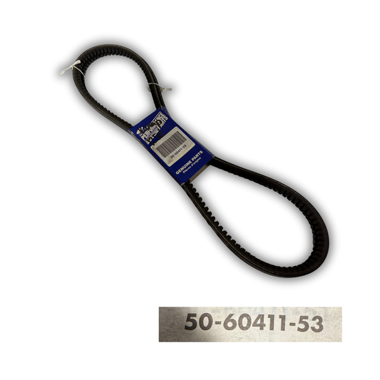 50-60411-53 / Belt,Comp/Engine Supra1250