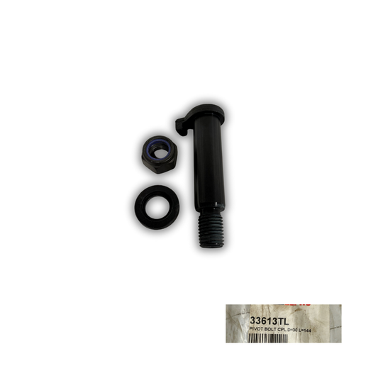 61