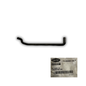 73-60004-00 / LINKAGE ROD STOP