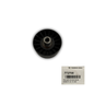 77-2708 / 10-772708 / Pulley idler composite UT-1200