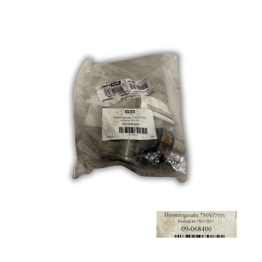 78