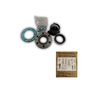 80023 / Bock Shaft Seal Set / Lumikko
