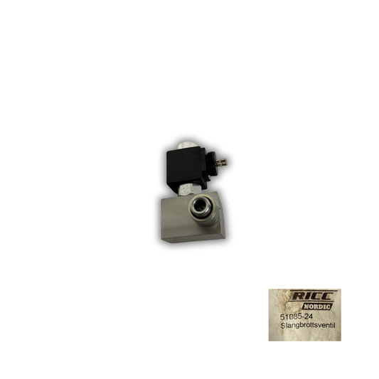 88