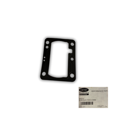 944210 / SHIM INJECTION 0.20MM