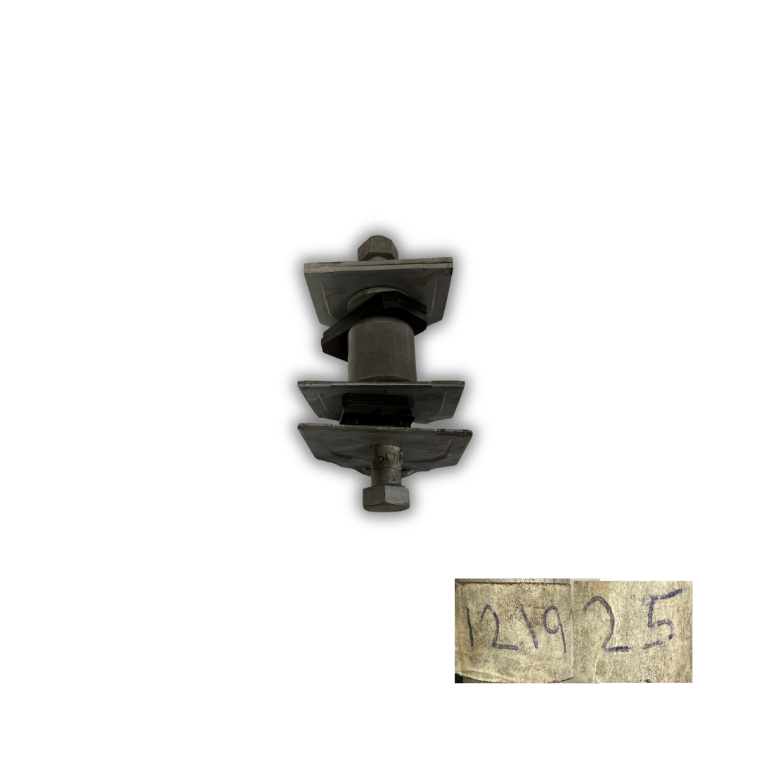97