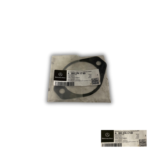 A0002361780 / PROFILTAETNING Servopump