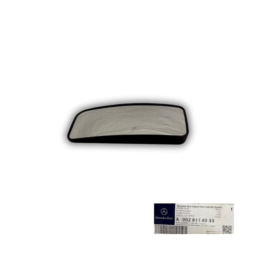 A0028114033 / SPEGELGLAS Hö nere Sprinter