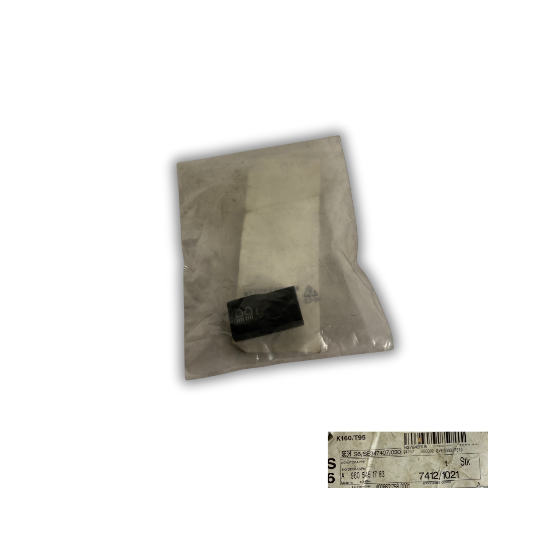 A9605451783 / SKYDDSKAAPA