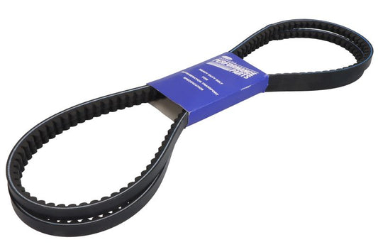 50-60289-04 / 50-60289-54 2st / Rem Carrier Supra 950