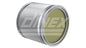 52-6LI000-RX / DPF Filter, Rekonditionerad Scania (Ny i kartong)