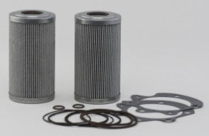 HF450003 / VÄXELLÅDSFILTER KIT. VOLVO FL/FE (HF28943)