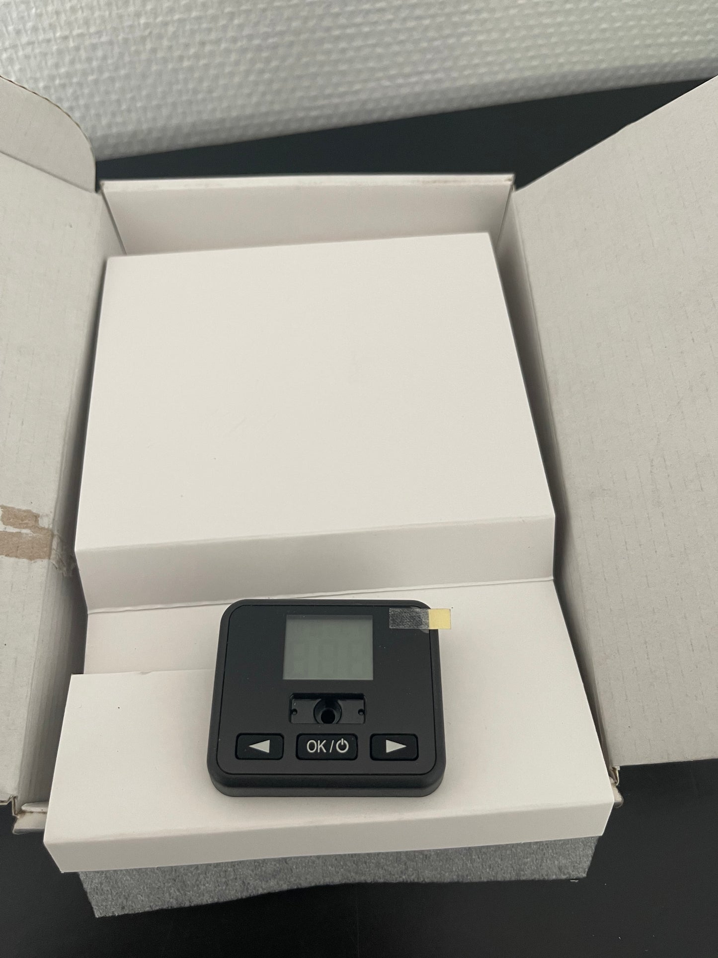 221000341300 / EasyStart Select TP7