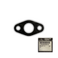 M-ACA932C031A / GASKET DIS TFV2000 / M-180054