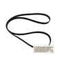 M-SSA921F033 / Belt vribb TFV2000D-E