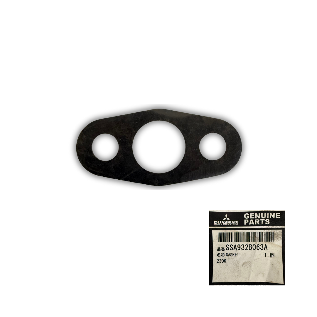 M-SSA932B063A / GASKET