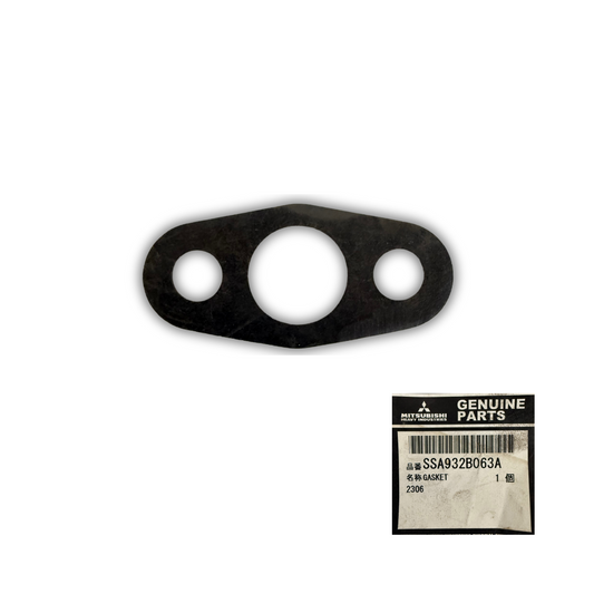M-SSA932B063A / GASKET