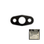 M-SSA932B063A / GASKET