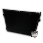 M-TLB311B013 / CONDENSER TU FRONT