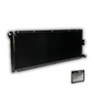 M-TLB311B014 / CONDENSER TU TOP