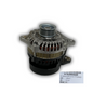 M-TSJ549A029F / ALTERNATOR TU100 / TFV2000DM-E/EM-E, TU, P