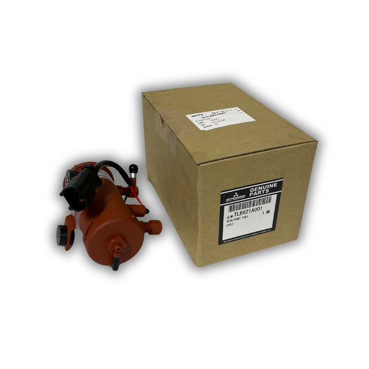 TLB621A001 / PUMP FUEL TU100