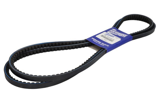 50-60289-06 / 50-60289-56 2st / Rem Carrier Supra 950